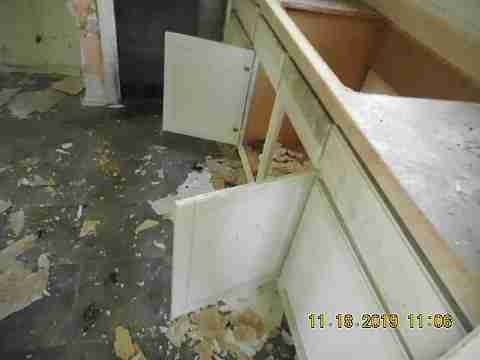 14337 Stout (31)_m.jpg